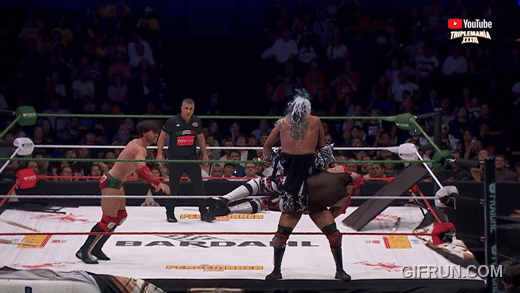 [Image: 7508572302f94ec482bae6a6150fae82.gif]