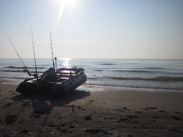 IMG 0035.jpg