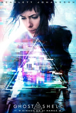 Ghost in the Shell 2017 MULTi.2160p.UHD.BluRay.HDR.REMUX.x265.AC3.TrueHD-K37
