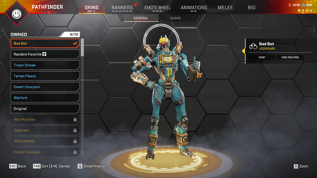 Screenshot (27277).png