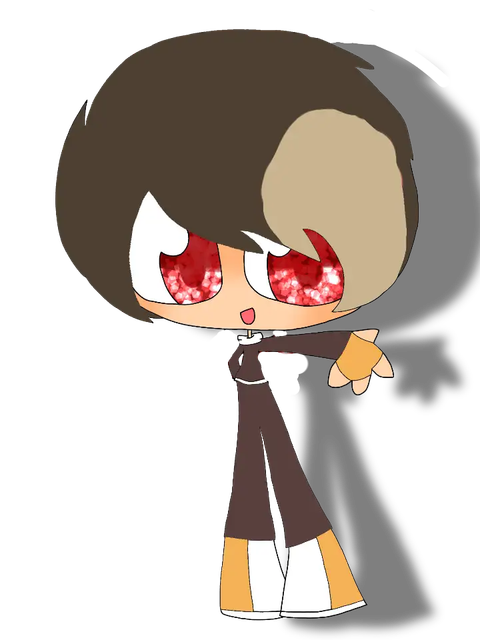 Teenskidore.png