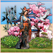 ASIA
