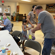 Picnic2022 (68)