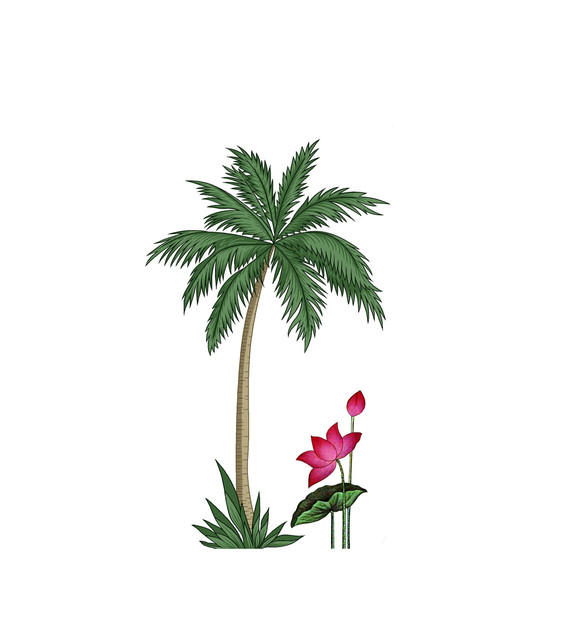 shutterstock 1490577854.jpg