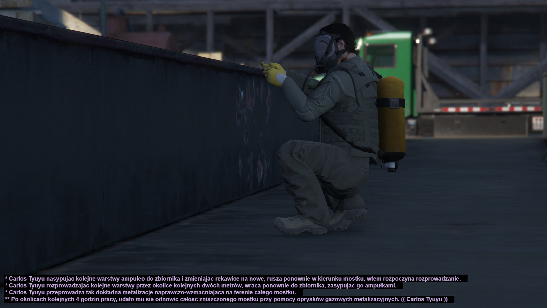 Screenshot-33.png