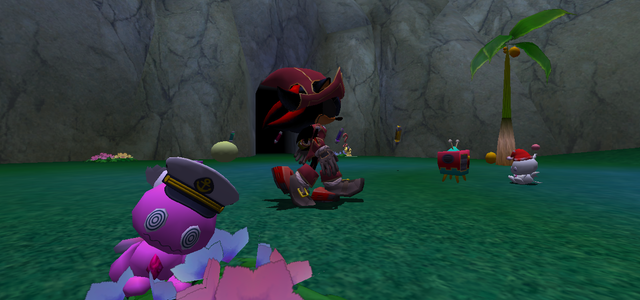 Dizzy-Rose.png