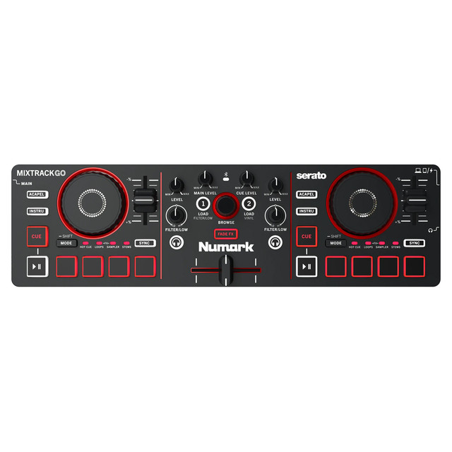 MIXTRACK GO 1.jpg