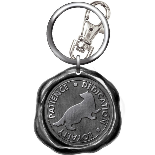 keyring 12 Hufflepuff.jpg