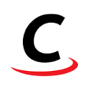 CyberLink PhotoDirector logo