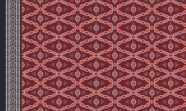 shutterstock 1973773172.jpg