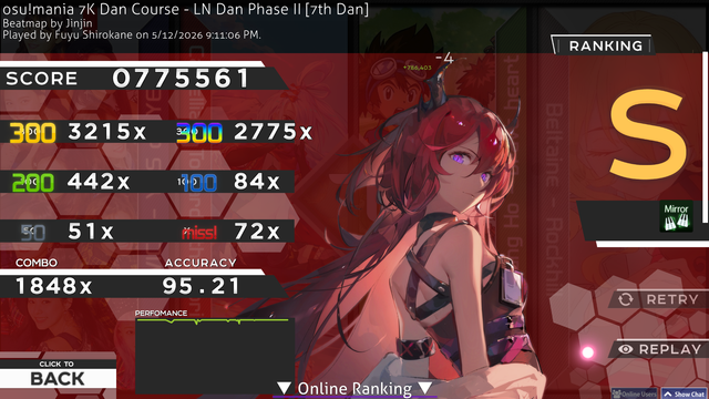 screenshot609