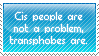 STAMP (1197)