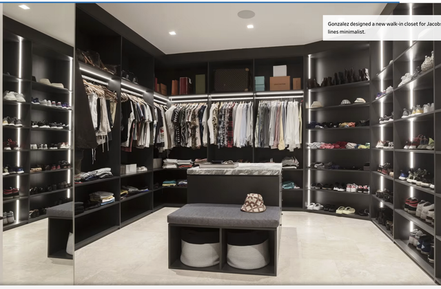 closet-photo