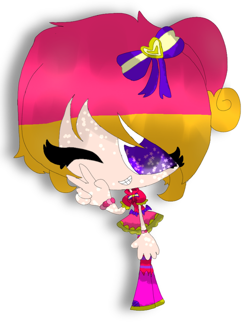 Womanful.png