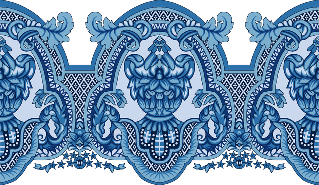 04 (1).png