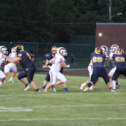 IMG-4551
