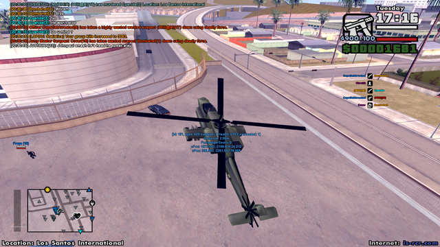 sa-mp-006-2.png