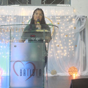 IMG-3947