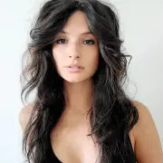 Alice Greczyn