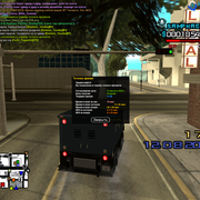 sa-mp-019