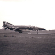 64 023 F4