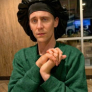 Loki (3)