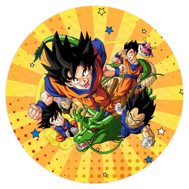 2101033-Dragon-Ball-Ana