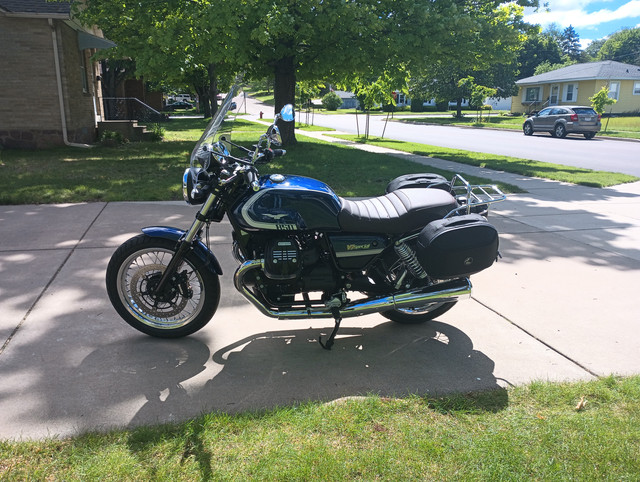TheGuzzi