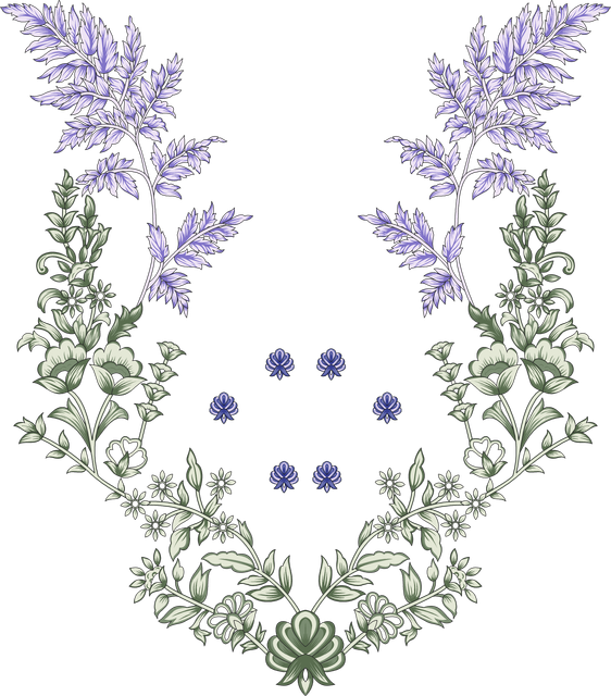 996b9dc3efe6992fd7c0287df73cd7ac.png