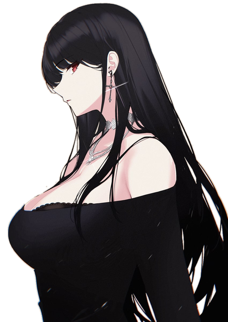 7.png