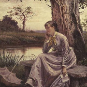 The Letter 2