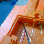 Demolisher21