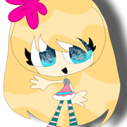 Posie