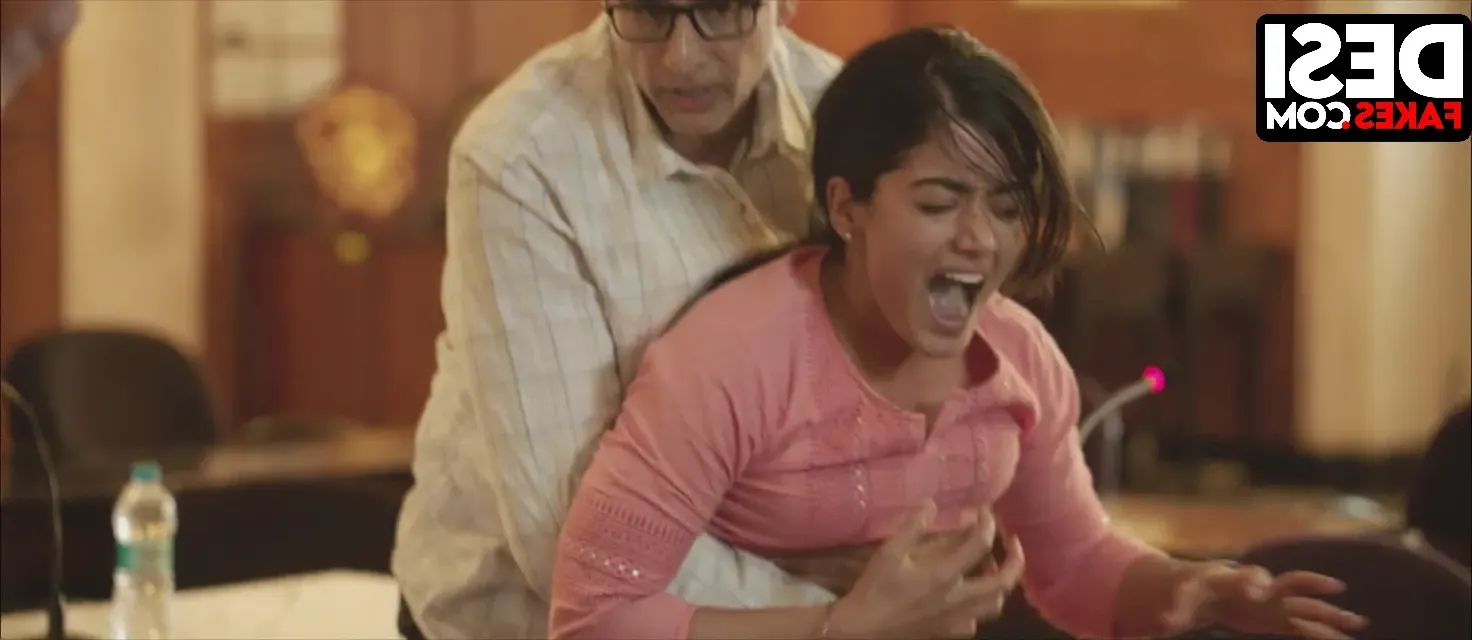 rashmika-mandanna-37e9dc.webp
