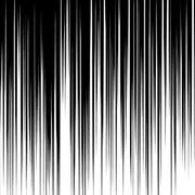 0f856fae5af95c7cec00d53b57b2a311