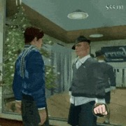 bully bully game (3)