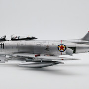 sabre-5