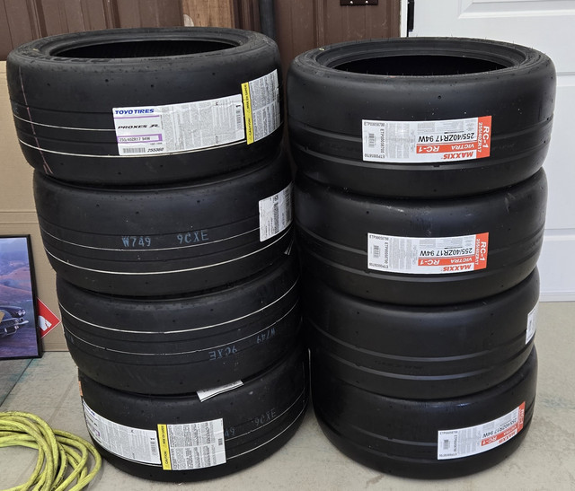 687 tires.jpg