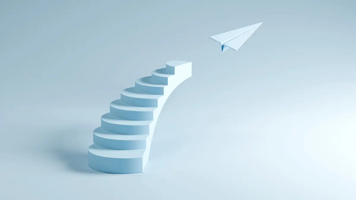 Mindfulness as a CEO's Secret Weapon
