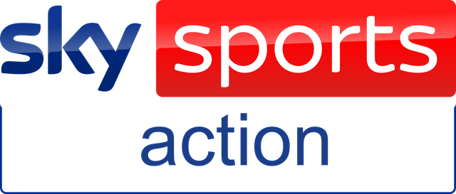 action