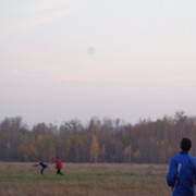 DSC00632-2