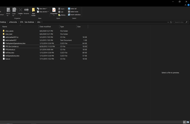 Screenshot (2736)