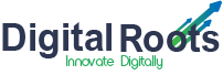 Digital Roots