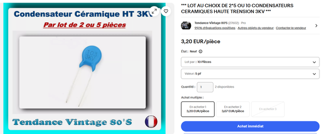 condensateur-ebay
