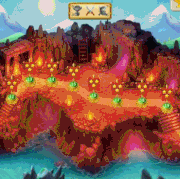 anigif.gif