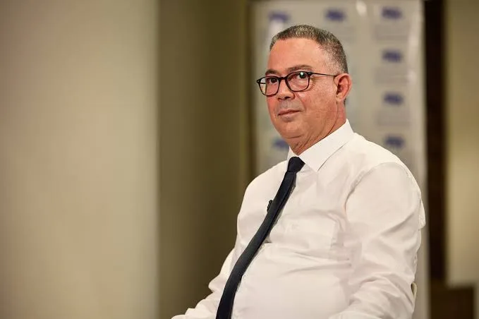 Illustration - Maroc : le PAM de Lekjaa dévoile son programme social avant les législatives