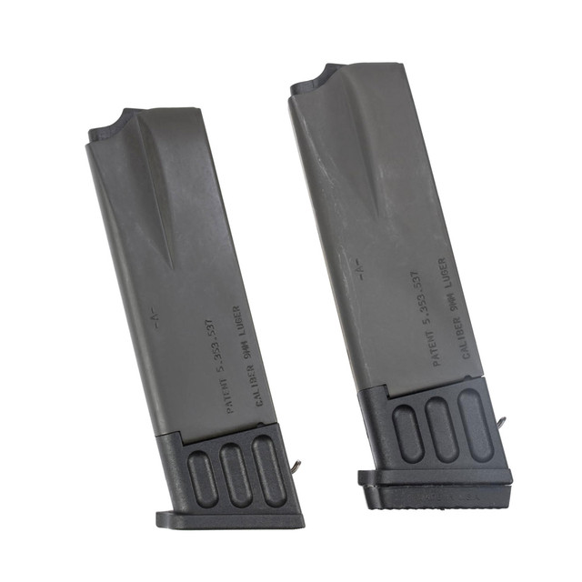 HP-MAG-9-MM-10