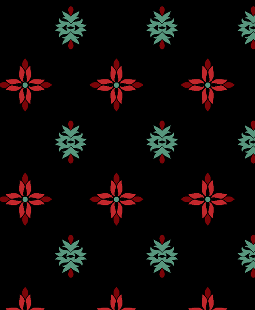 3bdad65f644b90f0793adb3ceb0ac6be.png