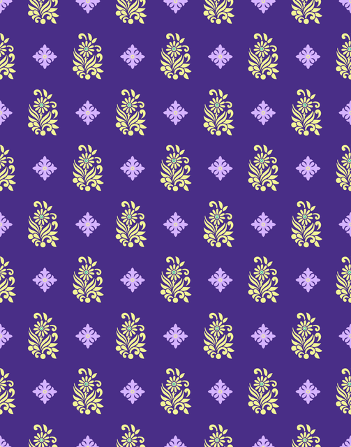 LM862.png