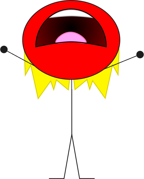 Radar Overseer Scotty Character Expression 11.png